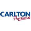 Carlton Professional